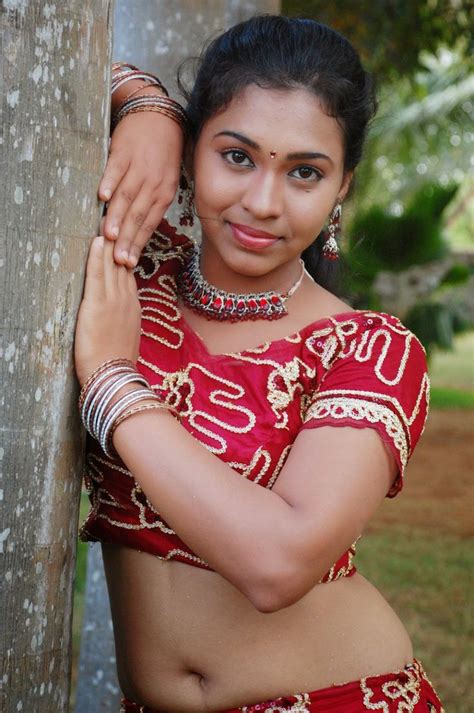 south indian naked photo|Best Free Indian Nude Galleries